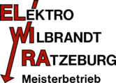 El_Wi_Ra_Logo